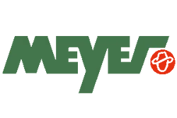 Logo Hermann Meyer Kommanditgesellschaft