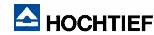 Logo HOCHTIEF Solutions AG