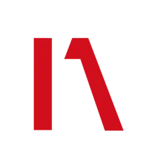 Logo IA Invest Analytics GmbH