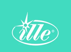 Logo Ille Papier-Service GmbH