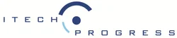 Logo ITech Progress GmbH
