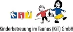 Logo Kinderbetreuung im Taunus GmbH