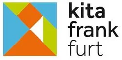 Logo Stadt Frankfurt am Main – Der Magistrat – Kita Frankfurt
