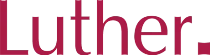 Logo Luther Rechtsanwaltsgesellschaft mbH