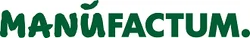 Logo Manufactum GmbH