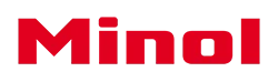 Logo Minol Messtechnik W. Lehmann GmbH & Co. KG