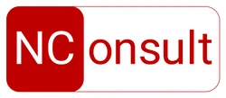 Logo NConsult GmbH