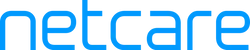 Logo netcare Business Solutions Gmb H GmbH