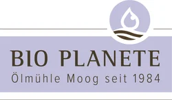 Logo Ölmühle Moog GmbH