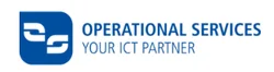 Logo operational services GmbH & Co. KG
