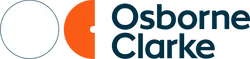 Logo Osborne Clarke GmbH & Co. KG