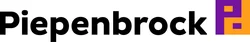 Logo Piepenbrock Dienstleistungen GmbH & Co. KG