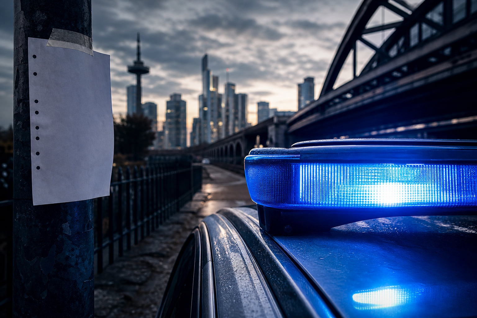 14-Jährige vermisst: Polizei bittet um Hinweise