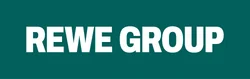 Logo REWE Group