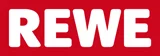 Logo REWE Markt GmbH ZwNL Mitte