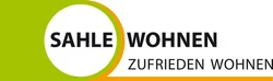 Logo Sahle Baubetreuungsgesellschaft mbH
