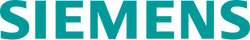 Logo Siemens AG