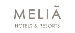 Logo Sol Melia Deutschland GmbH