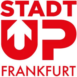 Logo Stadt Frankfurt am Main – Der Magistrat – Stadtbücherei