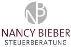 Logo Steuerberatung Nancy Bieber