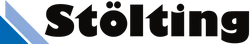 Logo Stölting Service Group GmbH