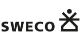 Logo Sweco GmbH
