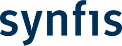 Logo synfis Service GmbH