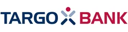 Logo TARGOBANK AG