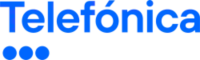 Logo Telefónica Germany GmbH & Co. OHG