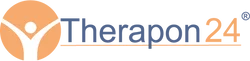 Logo Therapon24 Assist Stuttgart GmbH & Co.KG