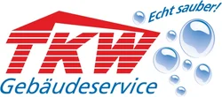 Logo TKW GmbH