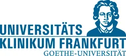 Logo Universitätsklinikum Frankfurt