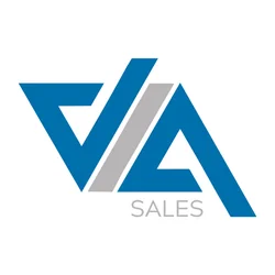 Logo VIA Sales & Marketing GmbH