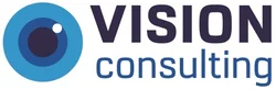 Logo VISION Consulting GmbH