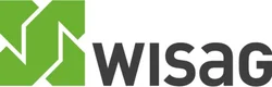 Logo WISAG Gebäude- und Industrieservice Holding GmbH & Co. KG
