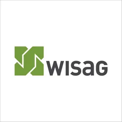 Logo WISAG Job & Karriere GmbH & Co. KG