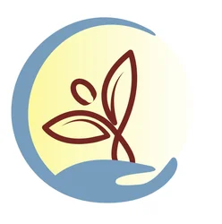 Logo Wolkenfreie Zeit UG (haftungsbeschränkt)