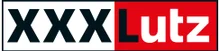 Logo XXXL-Zentralverwaltungs- GmbH & Co. KG